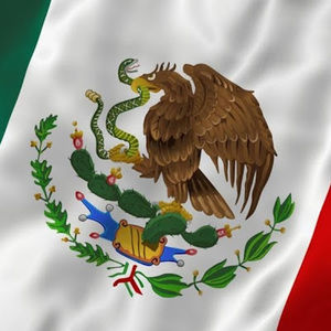 Meet your Posher, Marcos